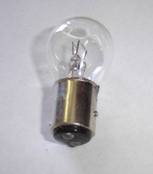(10) Taillight Bulb Honda 6 Volt Z50 CT70-hondanuts-Z50-CT70-QA50-SL70-XR75-parts-NOS-OEM-Honda