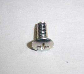 (24) Screw Inspection Cover Honda CT70 SL70 OEM-hondanuts-Z50-CT70-QA50-SL70-XR75-parts-NOS-OEM-Honda