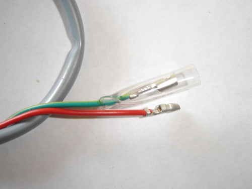 (04) Front Brake Switch Honda CT70 CT90 SL100-hondanuts-Z50-CT70-QA50-SL70-XR75-parts-NOS-OEM-Honda