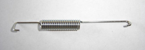 (02) Brake Switch Spring Honda Z50K2 OEM-hondanuts-Z50-CT70-QA50-SL70-XR75-parts-NOS-OEM-Honda