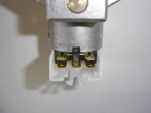 Ignition Switch Honda CBX CB750C-hondanuts-Z50-CT70-QA50-SL70-XR75-parts-NOS-OEM-Honda