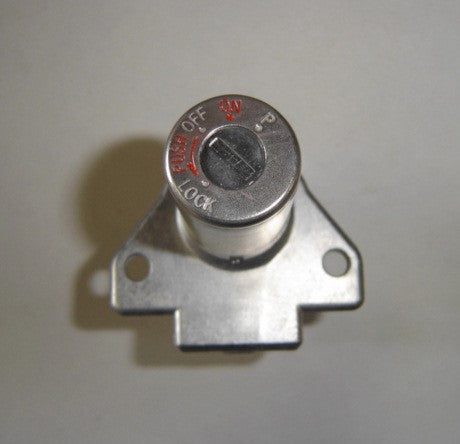 Ignition Switch Honda CBX CB750C-hondanuts-Z50-CT70-QA50-SL70-XR75-parts-NOS-OEM-Honda