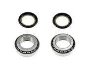 (25A) Steering Stem Bearing Kit CT70 SL70 XR75 Z50R-hondanuts-Z50-CT70-QA50-SL70-XR75-parts-NOS-OEM-Honda