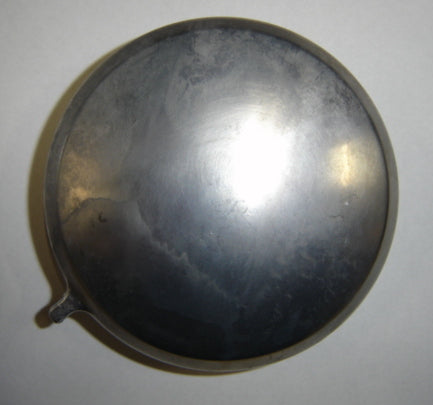 (03) Cover Cylinder Head Honda Z50R CT70 XR50 CRF50 CRF70 TRX90 OEM-hondanuts-Z50-CT70-QA50-SL70-XR75-parts-NOS-OEM-Honda