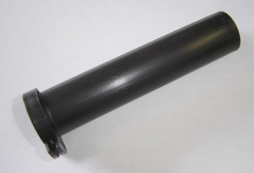 (07) Throttle Pipe Honda CT70K4-79 XR75K0 CT110 OEM-hondanuts-Z50-CT70-QA50-SL70-XR75-parts-NOS-OEM-Honda