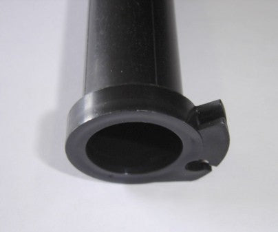 (07) Throttle Pipe Honda CT70K4-79 XR75K0 CT110 OEM-hondanuts-Z50-CT70-QA50-SL70-XR75-parts-NOS-OEM-Honda
