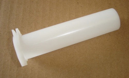 (06) Throttle Pipe Honda Z50R 1979-99 OEM-hondanuts-Z50-CT70-QA50-SL70-XR75-parts-NOS-OEM-Honda