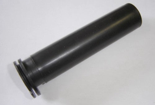 Throttle Pipe Honda C70 OEM-hondanuts-Z50-CT70-QA50-SL70-XR75-parts-NOS-OEM-Honda