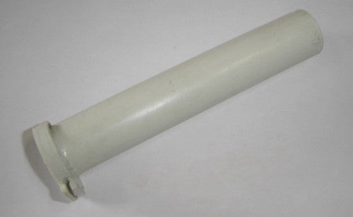 Throttle Pipe Honda CT90K6-78 SL70 ST90 SL100 SL125 OEM-hondanuts-Z50-CT70-QA50-SL70-XR75-parts-NOS-OEM-Honda