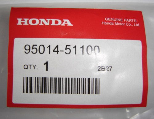 (11) Throttle Pipe Honda CT90K6-78 SL70 ST90 SL100 SL125 OEM-hondanuts-Z50-CT70-QA50-SL70-XR75-parts-NOS-OEM-Honda