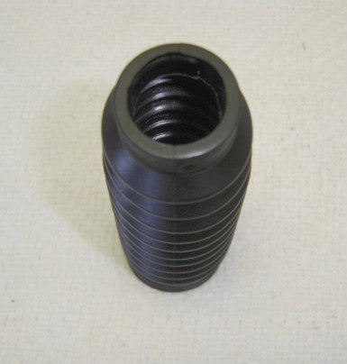 Front Fork Boot Honda Z50 K0-78 CT70K0-hondanuts-Z50-CT70-QA50-SL70-XR75-parts-NOS-OEM-Honda