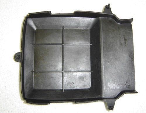 (09A) Battery Cover Honda CT70K0-82 ST90-hondanuts-Z50-CT70-QA50-SL70-XR75-parts-NOS-OEM-Honda