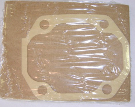 Cylinder Head Top Cover Gasket Honda Z50 CT70 SL70 OEM-hondanuts-Z50-CT70-QA50-SL70-XR75-parts-NOS-OEM-Honda