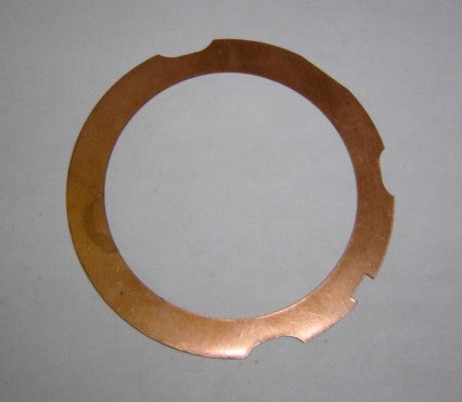 Cylinder Head Gasket Honda CT90K5-79 OEM-hondanuts-Z50-CT70-QA50-SL70-XR75-parts-NOS-OEM-Honda