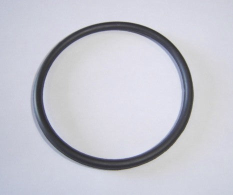 Band Oring Front Number Plate Honda Z50R 1979-87 OEM-hondanuts-Z50-CT70-QA50-SL70-XR75-parts-NOS-OEM-Honda