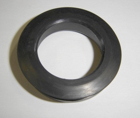 Grommet Fuel Tank Neck Honda CT70K0-hondanuts-Z50-CT70-QA50-SL70-XR75-parts-NOS-OEM-Honda