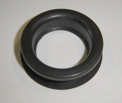 (02A) Grommet Fuel Tank Neck Honda CT70K0-hondanuts-Z50-CT70-QA50-SL70-XR75-parts-NOS-OEM-Honda