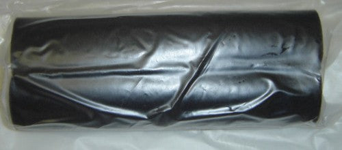 Air Filter Foam Honda CT90K2-1978 OEM-hondanuts-Z50-CT70-QA50-SL70-XR75-parts-NOS-OEM-Honda