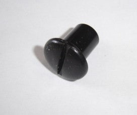 Plug Handle Lever Bracket Honda XR75 TL125 OEM-hondanuts-Z50-CT70-QA50-SL70-XR75-parts-NOS-OEM-Honda