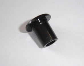 Plug Handle Lever Bracket Honda XR75 TL125 OEM-hondanuts-Z50-CT70-QA50-SL70-XR75-parts-NOS-OEM-Honda
