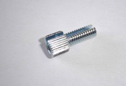 Cable Adjusting Bolt Honda CT70 SL70 XL70 XR75 OEM-hondanuts-Z50-CT70-QA50-SL70-XR75-parts-NOS-OEM-Honda