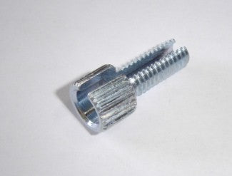 (13) Cable Adjusting Bolt Honda Z50K2 ST90 CB77 OEM-hondanuts-Z50-CT70-QA50-SL70-XR75-parts-NOS-OEM-Honda