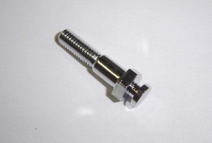 Lever Pivot Bolt Honda XR75 TL125 TL250 OEM-hondanuts-Z50-CT70-QA50-SL70-XR75-parts-NOS-OEM-Honda