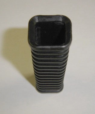 Pillion Step Rubber Honda CT90K1-K5 OEM-hondanuts-Z50-CT70-QA50-SL70-XR75-parts-NOS-OEM-Honda