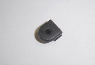 Grommet Neutral Wire Honda Z50 CT70 SL70 OEM-hondanuts-Z50-CT70-QA50-SL70-XR75-parts-NOS-OEM-Honda