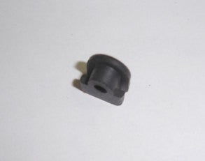 Grommet Neutral Wire Honda Z50 CT70 SL70 OEM-hondanuts-Z50-CT70-QA50-SL70-XR75-parts-NOS-OEM-Honda