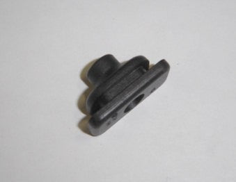 Grommet Stator Wire Honda Z50 CT70 OEM-hondanuts-Z50-CT70-QA50-SL70-XR75-parts-NOS-OEM-Honda