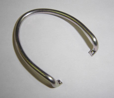 (09) Brake Shoe Spring Honda Z50R MR50 OEM-hondanuts-Z50-CT70-QA50-SL70-XR75-parts-NOS-OEM-Honda