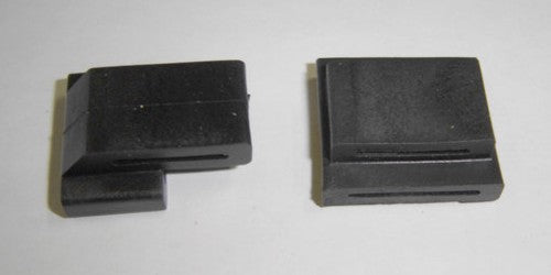 Relay Turn Signal Honda CT70 CT90 CT110 ST90 OEM-hondanuts-Z50-CT70-QA50-SL70-XR75-parts-NOS-OEM-Honda