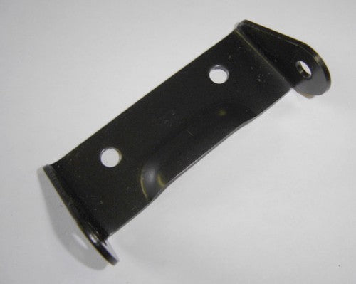 (03) Seat Hinge Bracket Honda CT90 CT110 ST90 OEM-hondanuts-Z50-CT70-QA50-SL70-XR75-parts-NOS-OEM-Honda