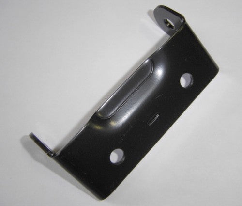 Seat Hinge Bracket Honda CT90 CT110 ST90 OEM-hondanuts-Z50-CT70-QA50-SL70-XR75-parts-NOS-OEM-Honda