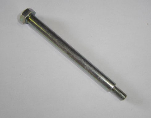 Seat Hinge Pivot Bolt Honda CT90 CT110 ST90 OEM-hondanuts-Z50-CT70-QA50-SL70-XR75-parts-NOS-OEM-Honda