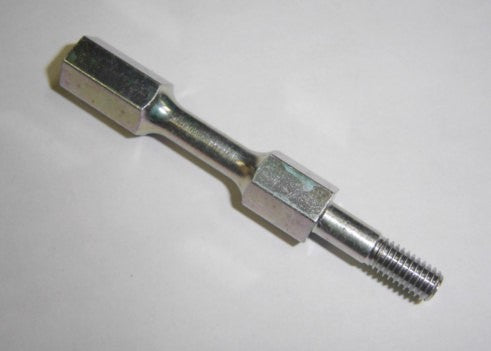 Air Cleaner Mounting Bolt Honda CT90 CT110 OEM-hondanuts-Z50-CT70-QA50-SL70-XR75-parts-NOS-OEM-Honda