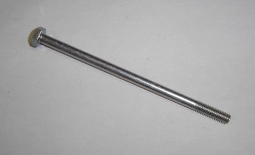 Cam Sprocket Cover Bolt Honda Z50 CT70 SL70 OEM-hondanuts-Z50-CT70-QA50-SL70-XR75-parts-NOS-OEM-Honda