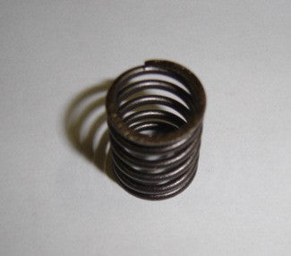 (11) Clutch Spring Honda Z50K0-78 QA50 OEM-hondanuts-Z50-CT70-QA50-SL70-XR75-parts-NOS-OEM-Honda