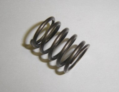 Clutch Spring Honda Z50K0-78 QA50 OEM-hondanuts-Z50-CT70-QA50-SL70-XR75-parts-NOS-OEM-Honda
