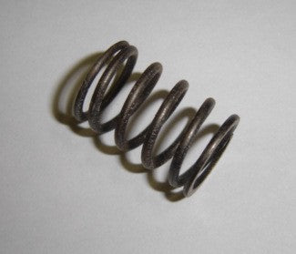 (11) Clutch Spring Honda CT70K1-82 OEM-hondanuts-Z50-CT70-QA50-SL70-XR75-parts-NOS-OEM-Honda