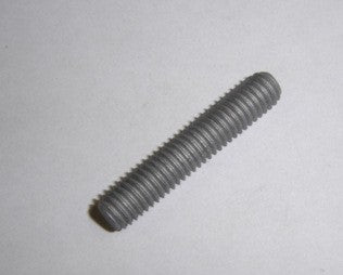 (08) Exhaust Stud Honda Z50 CT70 SL70 OEM-hondanuts-Z50-CT70-QA50-SL70-XR75-parts-NOS-OEM-Honda