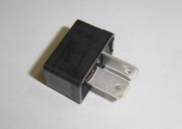 Rectifier Honda CT70K3-78 CT110 1980-81 OEM-hondanuts-Z50-CT70-QA50-SL70-XR75-parts-NOS-OEM-Honda