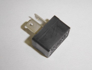 Rectifier Honda CT70K3-78 CT110 1980-81 OEM-hondanuts-Z50-CT70-QA50-SL70-XR75-parts-NOS-OEM-Honda