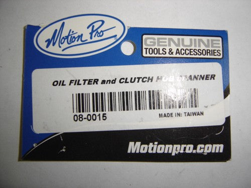 Clutch Nut Spanner Tool 20mm or 24mm-hondanuts-Z50-CT70-QA50-SL70-XR75-parts-NOS-OEM-Honda