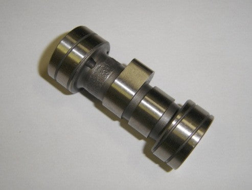 Cam Shaft Honda Z50 CT70 SL70-hondanuts-Z50-CT70-QA50-SL70-XR75-parts-NOS-OEM-Honda