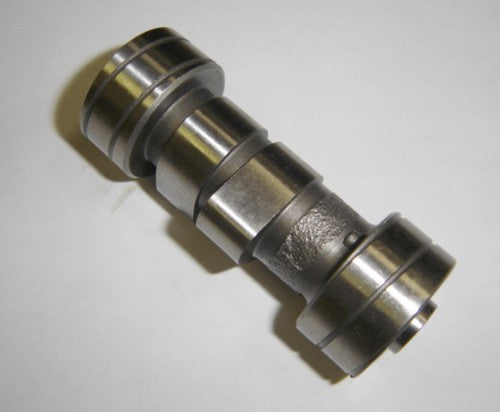 (03A) Cam Shaft Honda Z50 CT70 SL70-hondanuts-Z50-CT70-QA50-SL70-XR75-parts-NOS-OEM-Honda