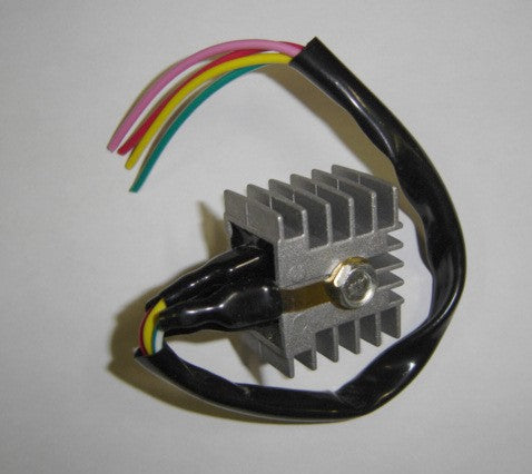 Rectifier Universal Honda CT90 CT110-hondanuts-Z50-CT70-QA50-SL70-XR75-parts-NOS-OEM-Honda