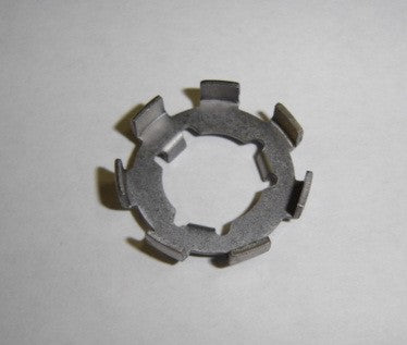 Clutch Nut Lock Washer Honda Z50K0-K6 S65 CA100 OEM-hondanuts-Z50-CT70-QA50-SL70-XR75-parts-NOS-OEM-Honda