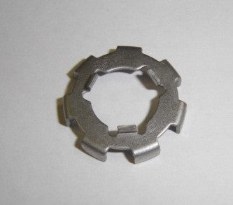 Clutch Nut Lock Washer Honda Z50K0-K6 S65 CA100 OEM-hondanuts-Z50-CT70-QA50-SL70-XR75-parts-NOS-OEM-Honda